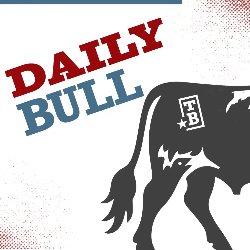 Powerful Texas Bullpen logo featuring a fierce bull with Texas Bullpen branding, highlighting baseball, sports, and Texas-themed team spirit.