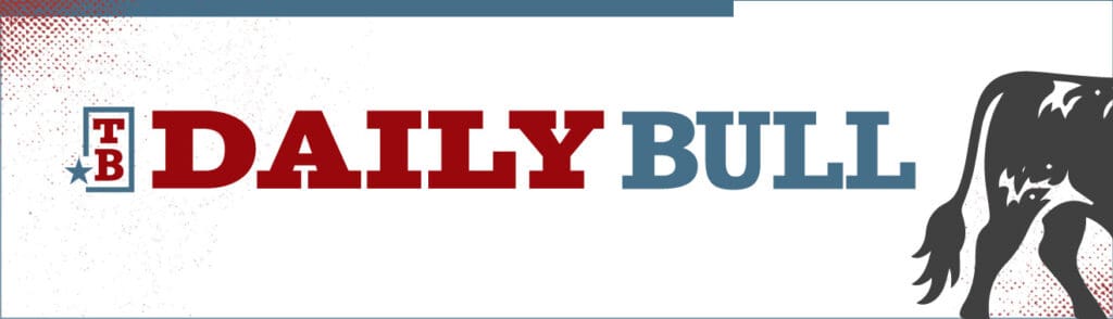 Texas baseball news, sports updates, and community events from Texas Bullpen.