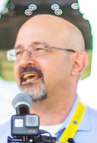 Jon Rosenthal