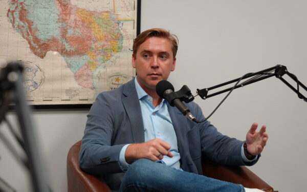 Kalshi Rep Discusses Prediction Markets and the Legal Fight to Come – Episode 51