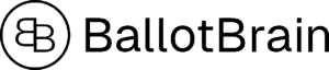BallotBrain