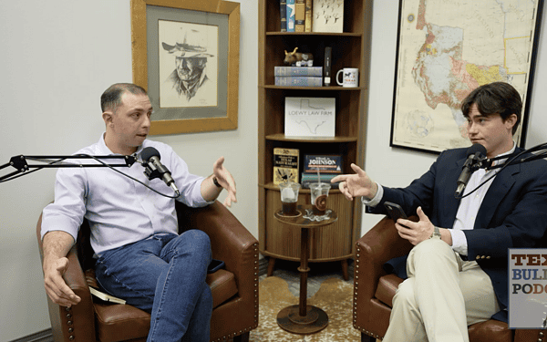 Senate Race Sauntering, Homestead Handwringing, and SCOTUS Watch – Episode 49
