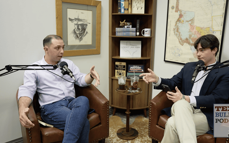 Senate Race Sauntering, Homestead Handwringing, and SCOTUS Watch – Episode 49