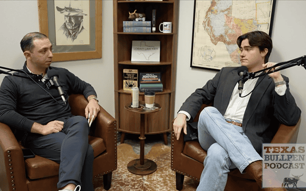 Where Really Lies the Upper Hand and French Affair Fallout – Episode 52
